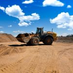 What Are the Key 5 Mining Equipment Market Trends in 2024?