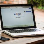Is Your Adwords Campaign Bringing You the Results You Want? Here Are 3 Signs to Tell