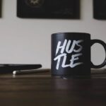 7 Vital Lessons Every Entrepreneur Must Learn