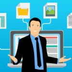 Data Center vs. Cloud: 4 Things to Keep in Mind