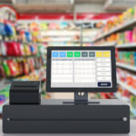 Much More Than a Cash Register: Everything You Should Know About the Crucial Role of POS Systems