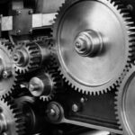 A Back to Back Comparison: What Are the Top 5 Fiber Laser Marking Machines That Deserve Your Attention in 2024?