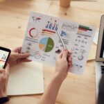 What You Bring to the Table: 7 Ways to Personalize Your Business