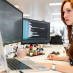 4 Amazing Benefits of an Online Booking System and Why Your Company Needs One Now