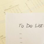 Your To-Do List Will Never Help You Get Things Done Unless You Apply These 4 Clever Hacks