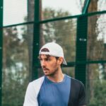 Ordering Custom Sports Clothes is Easier Than You Think