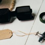 Asset Traceability 101: Do You Know the Difference Between UID, IUID, and UII?