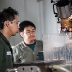 Advantages of Attending a Vocational Education in an Academy