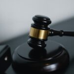 An Opportunity in Crisis: Online Auctions Are Booming in 2024