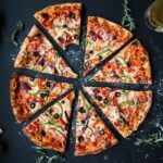 How to Run a Successful Pizza Shop in Hornsby