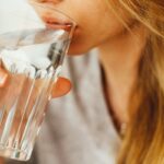 What Happens in a Water Testing Lab?