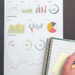 3 Well-Guarded Industry Secrets to Sporting Goods Marketing