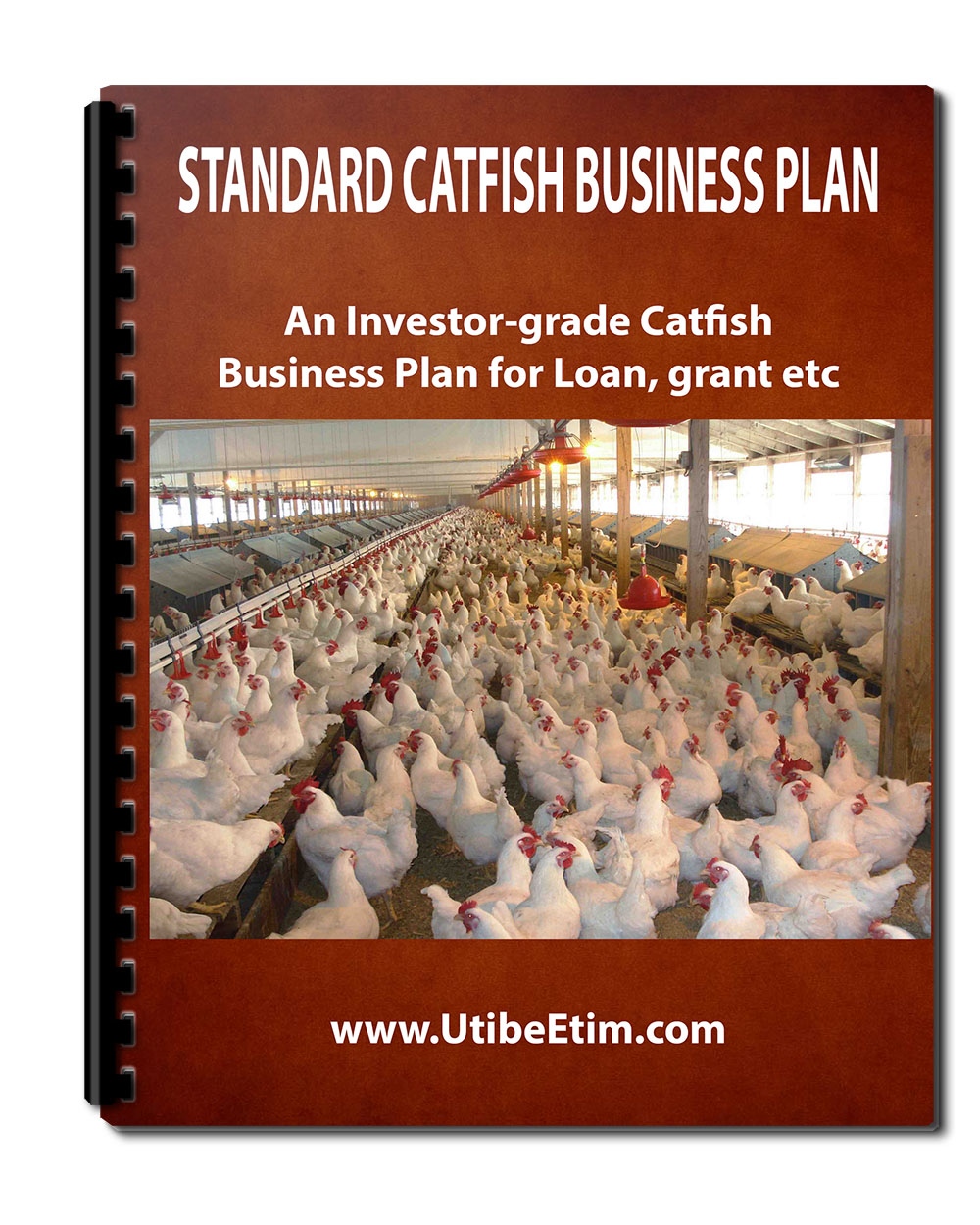 Sample poultry business plan pdf image