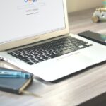 Traffic Is King: 5 Ways to Increase Search Engine Visibility