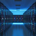 Top 50 Domain And Hosting Companies In The World