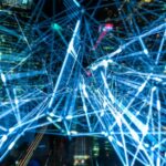 Ever-Growing Job Positions: Why Data Science Is a Blossoming Career Field