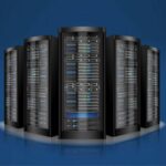 Top 10 Domain and Web hosting companies in Nigeria 2024