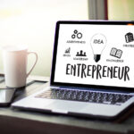 101 Business to Start with Little or no Capital and Create Wealth