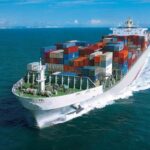 How To Start Exportation Business In Nigeria