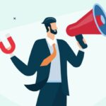 10 Ways to Promote Your Small Business in Nigeria