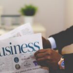 Top 20 Part-time Businesses You Can Start in 2024
