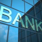 List of Nigerian Banks Transfer Code and How to Transfer From Your Phone