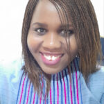 SMEs seeking fast growth should be part of The Business Hub