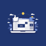 New to Facebook Ads? Start Here!