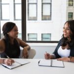 Packed and Ready to Go: 7 Factors to Consider When Choosing a Fulfillment Company
