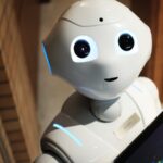 5 Business Automation Opportunities: How AI Can Step In