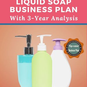 Liquid-soap-business-plan.jpg