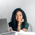 How to Cope with a Personal Emergency as a Business Owner