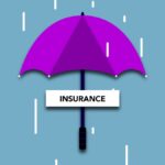 The Insurance Policies Businesses Rely On