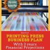 printing-press-business-plan.jpg