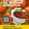 tomato-farming-and-processing-business-plan-1.jpg