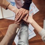 Difference between a Business Plan and a Business Proposal and Uses