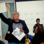 Echoing Green Fellowship for Social Entrepreneurs (US$80k Grants)