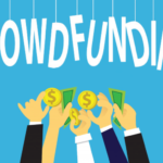 10 Crowfunding Sites For Nigerian Small Businesses