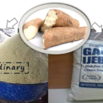 How To Start a Profitable Garri Processing Business