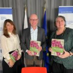 European Investment Bank (EIB) Finance In Africa Report