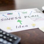 How to Write a Winning Business Plan in 2026: The Ultimate Step-by-Step Guide