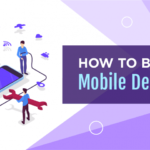 How to Become a Mobile App Developer?
