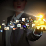 The Ultimate Guide: How to Become a Digital Marketer in Less Than a Year