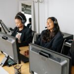 5 Clear-Cut Benefits of Working With Managed IT Services