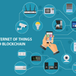 How can Blockchain Benefit IoT (Internet of Things)?