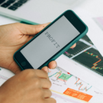 Improving Business Profitability By Reducing Supply Chain Costs