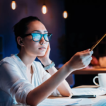 Unpaid Overtime: The Answers To 5 Legal Questions