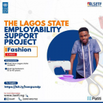 LSETF Employability Support project