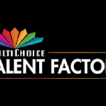MultiChoice Talent Factory Academy Program 2026 for film and TV content creators