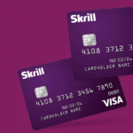 Skrill Nigeria: opening and operating a skrill Account in nigeria